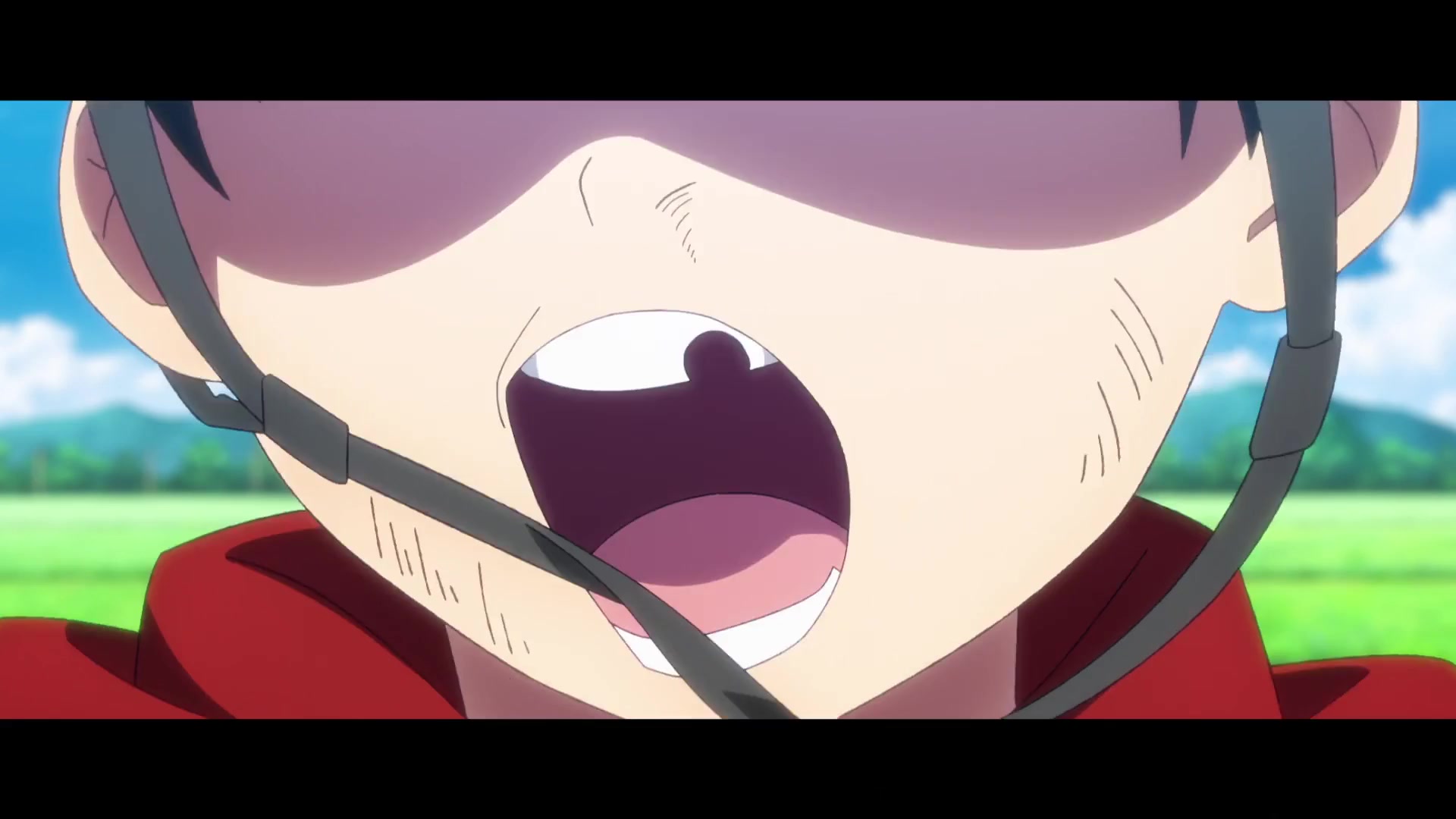 [Tsukyio Editing Resources] Zom 100 - Ep 5 - 16.mp4